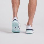 Puma Ignite Elevate X Men's Golf Shoes – Size 12