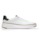 Cole Haan Men's Grandpro Golf Sneakers - White