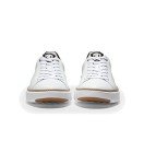 Cole Haan Men's Grandpro Golf Sneakers - White