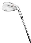 Wilson Harmonized 56° Chrome Wedge for Right Hand