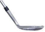 Wilson Harmonized 56° Chrome Wedge for Right Hand