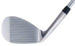 Wilson Harmonized 56° Chrome Wedge for Right Hand