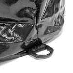 SKLZ Smash Bag Golf Swing Impact Trainer