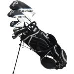 Callaway Edge 2024 Men's Complete Golf Set