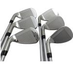 Callaway Edge 2024 Men's Complete Golf Set