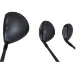 Callaway Edge 2024 Men's Complete Golf Set