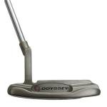 Callaway Edge 2024 Men's Complete Golf Set