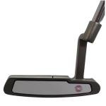 Callaway Edge 2024 Men's Complete Golf Set