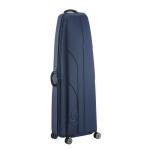 Samsonite 6850 Lightweight Hard Case Golf Bag