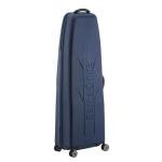 Samsonite 6850 Lightweight Hard Case Golf Bag