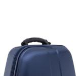 Samsonite 6850 Lightweight Hard Case Golf Bag