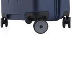 Samsonite 6850 Lightweight Hard Case Golf Bag