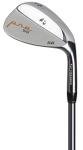 Pinemeadow Golf 56° Lightweight Steel Sand Wedge