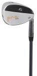 Pinemeadow Golf 56° Lightweight Steel Sand Wedge