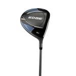 Callaway Edge 10-Piece Right-Handed Golf Club Set