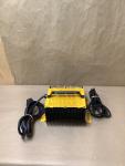 Delta-Q Technologies Golf Cart Charger for Yamaha