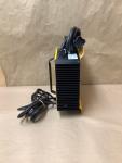 Delta-Q Technologies Golf Cart Charger for Yamaha