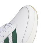 adidas Men's S2G Spikeless Leather Golf Shoes