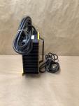 Delta-Q Technologies Golf Cart Charger for Yamaha
