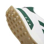 adidas Men's S2G Spikeless Leather Golf Shoes