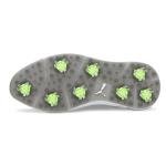 PUMA Men’s Ignite Articulate Golf Shoes - Quiet Shade