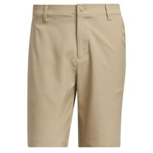 adidas Men's Adi Advantage Golf Shorts - 38