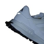 adidas Men's S2G Spikeless Golf Shoes - Size 10.5