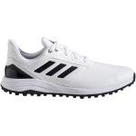 adidas Men's Solarmotion Spikeless Golf Shoes - Size 11