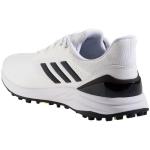 adidas Men's Solarmotion Spikeless Golf Shoes - Size 11