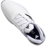 adidas Men's Solarmotion Spikeless Golf Shoes - Size 11