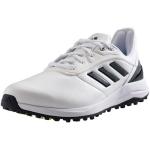 adidas Men's Solarmotion Spikeless Golf Shoes - Size 11