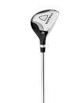 Callaway Golf Strata Intro 9 Piece Set, Right Hand