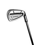 Callaway Golf Strata Intro 9 Piece Set, Right Hand