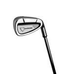 Callaway Golf Strata Intro 9 Piece Set, Right Hand