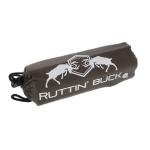 Hunters Specialties Ruttin' Buck Deer Call