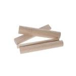 Hunters Specialties Ruttin' Buck Deer Call