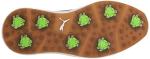 PUMA Men's Ignite Articulate Golf Shoes - Peacoat