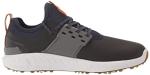 PUMA Men's Ignite Articulate Golf Shoes - Peacoat