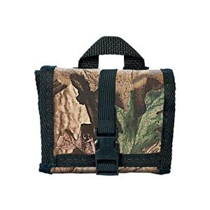 Hunters Specialties Multi Rifle Ammo Pouch