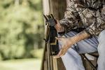 Hunters Specialties Multi Rifle Ammo Pouch