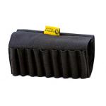 Hunters Specialties Shell Holder for Rifle Stocks