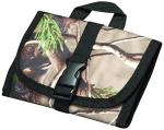 Hunters Specialties Multi Rifle Ammo Pouch
