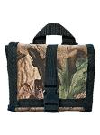 Hunters Specialties Multi Rifle Ammo Pouch