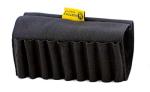 Hunters Specialties Shell Holder for Rifle Stocks