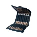 Hunters Specialties Multi Rifle Ammo Pouch
