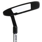 PGM Golf Blade Putter for Men and Women