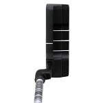PGM Golf Blade Putter for Men and Women