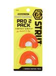 H.S. Strut Tone Tough Pro Turkey Call 2-Pack