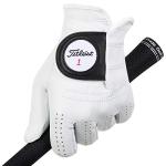 Titleist Players Left Cadet Golf Glove, Large