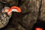 H.S. Strut Tone Tough Pro Turkey Call 2-Pack